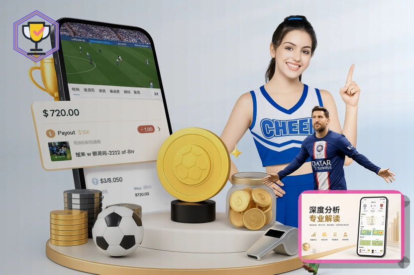 关于常用入口整理的安全说明