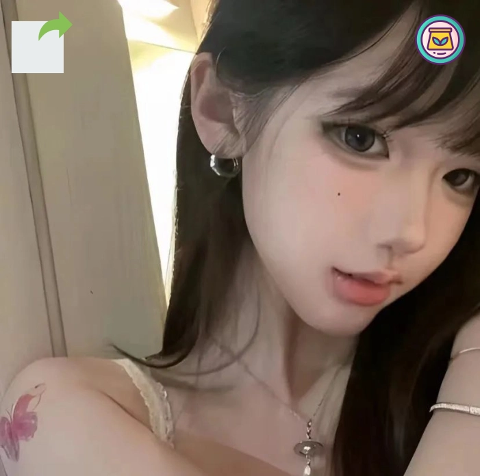 雨后