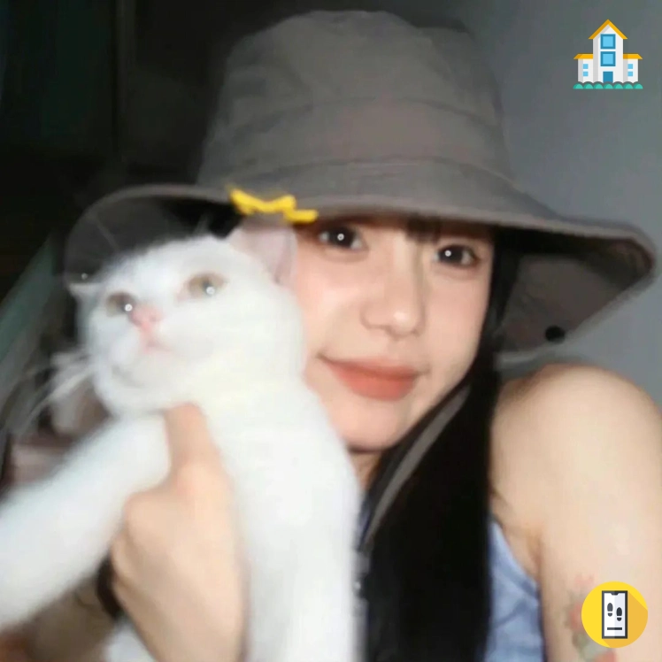 胡先生