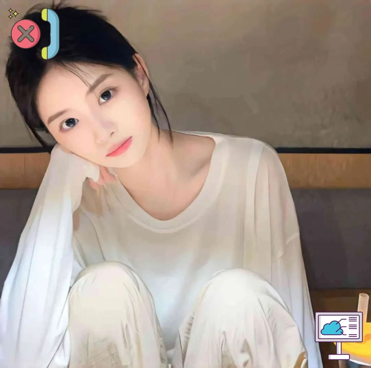 半夏